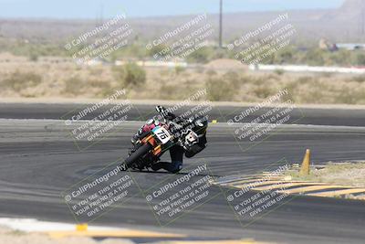 media/Apr-26-2025-BRL Bagger Racing League (Sat) [[9e270f465f]]/1-Open Practice (9am-10am)/